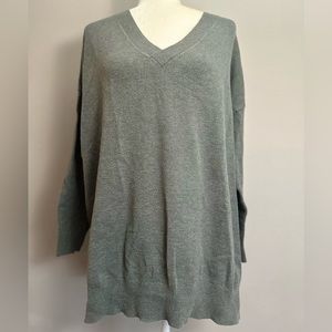 Willow Drive Womens Sweater